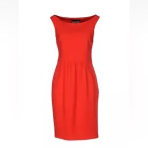 Moschino boutique us 10